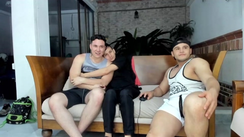 heteros_men  08-06-2022